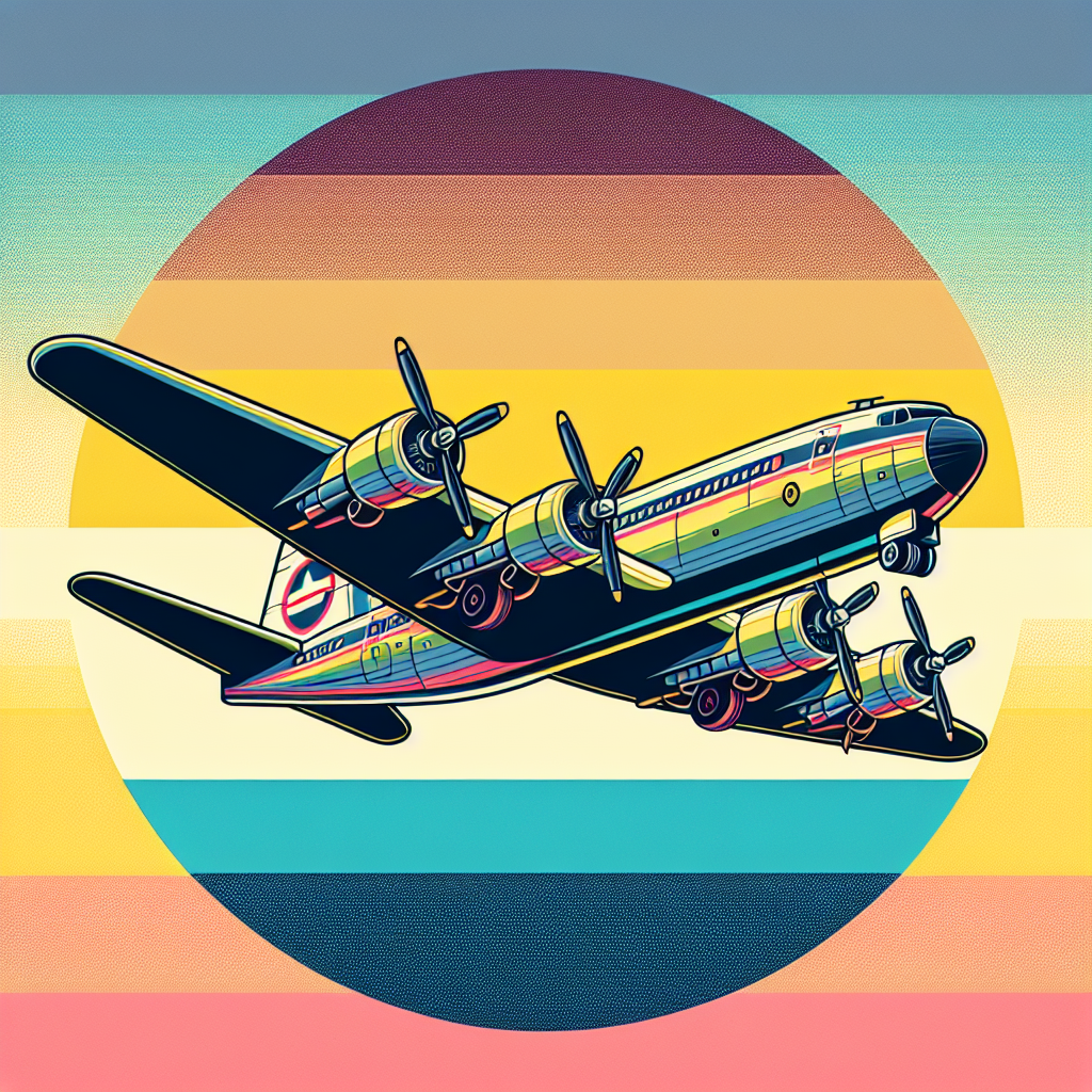 Capa do artigo: Remoção De Fotos Do Enola Gay Por Conter Gay Expõe Absurdos Na Política Anti Dei Das Forças Armada