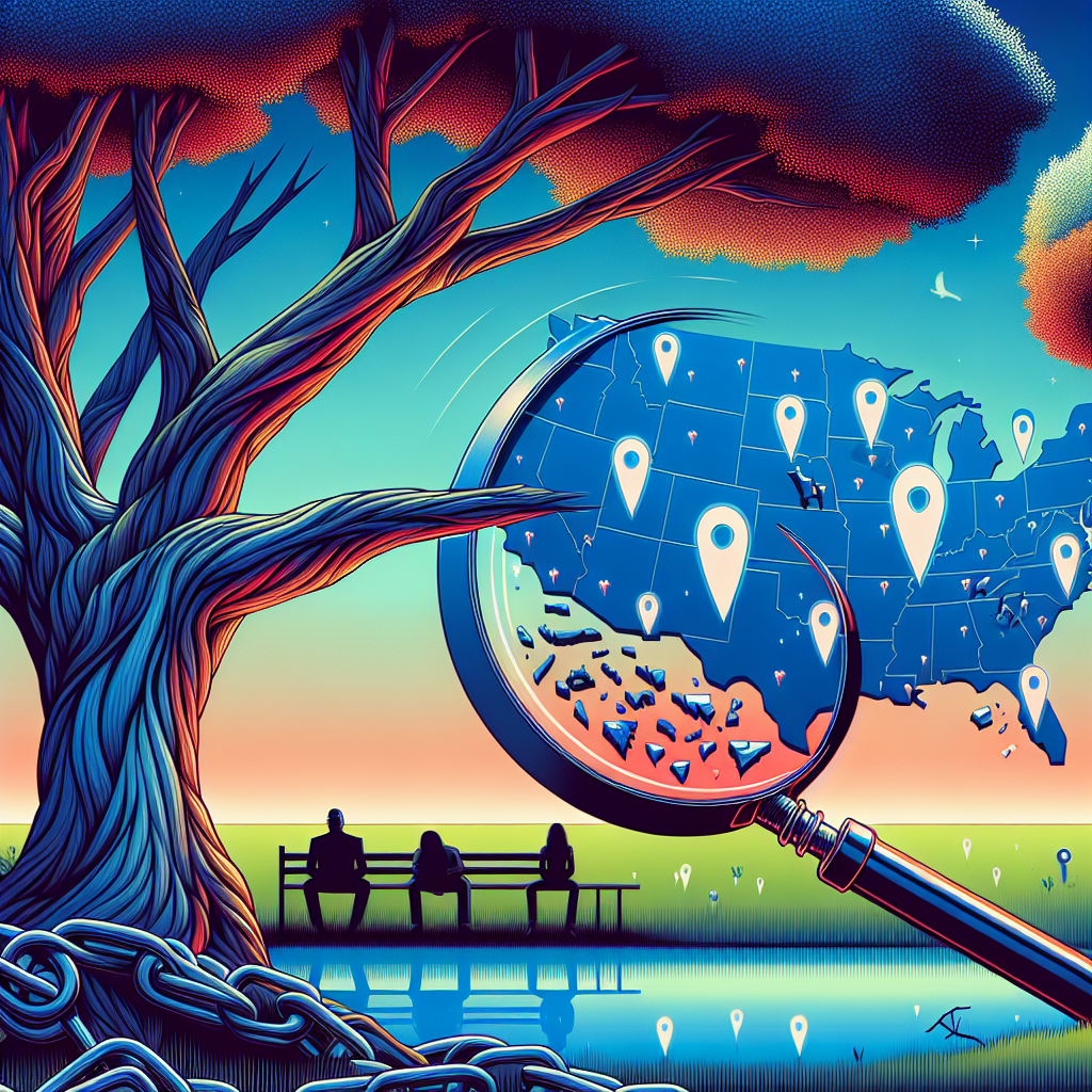 Capa do artigo: Crimes De ódio No Continente Americano Uma Reflexão Necessária