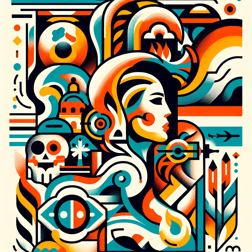 Capa do artigo: América Latina A Era Dos Caudilhos Já Se Foi Ou Ainda Persiste