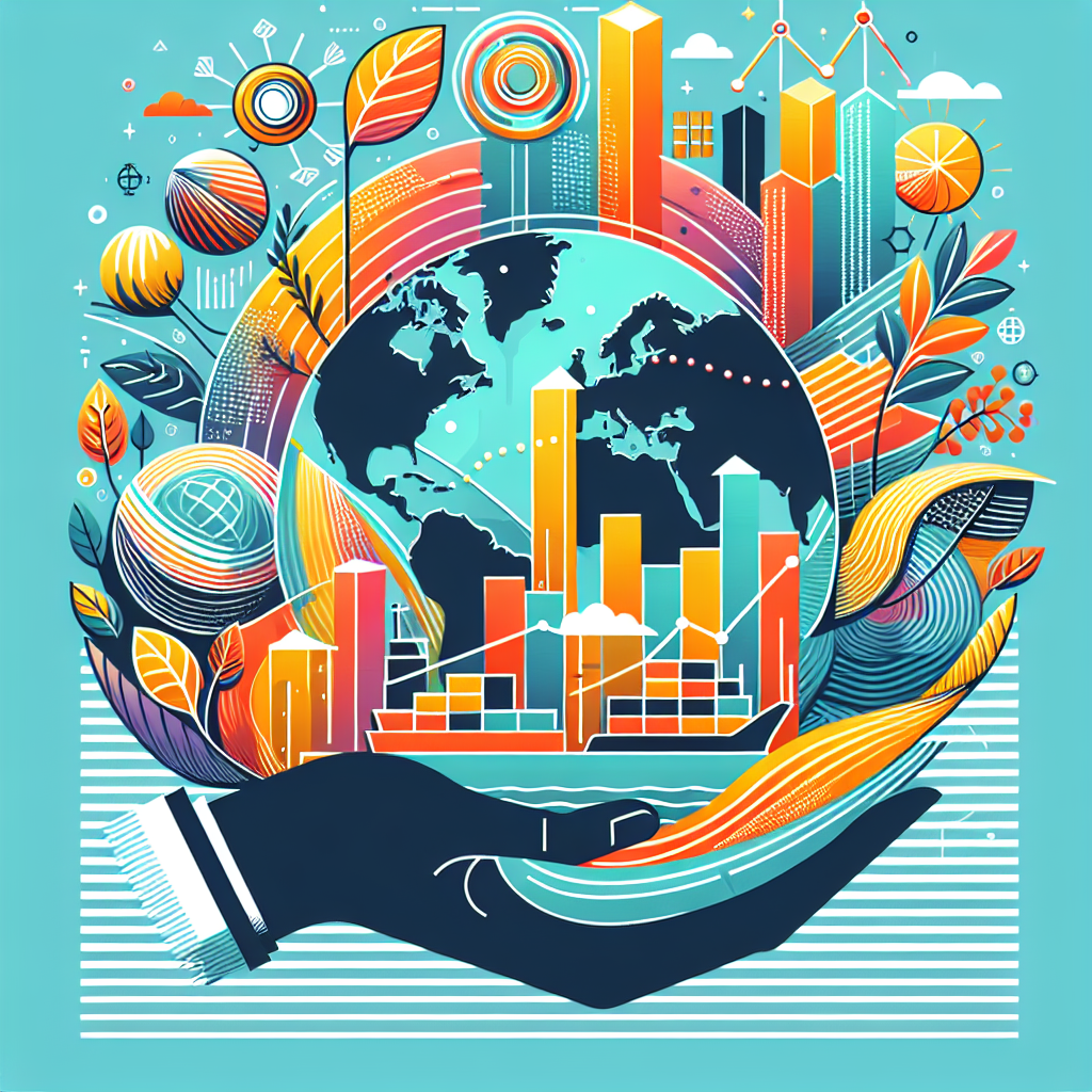 Capa do artigo: O Nafta é Bom Para Quem Yankees 1