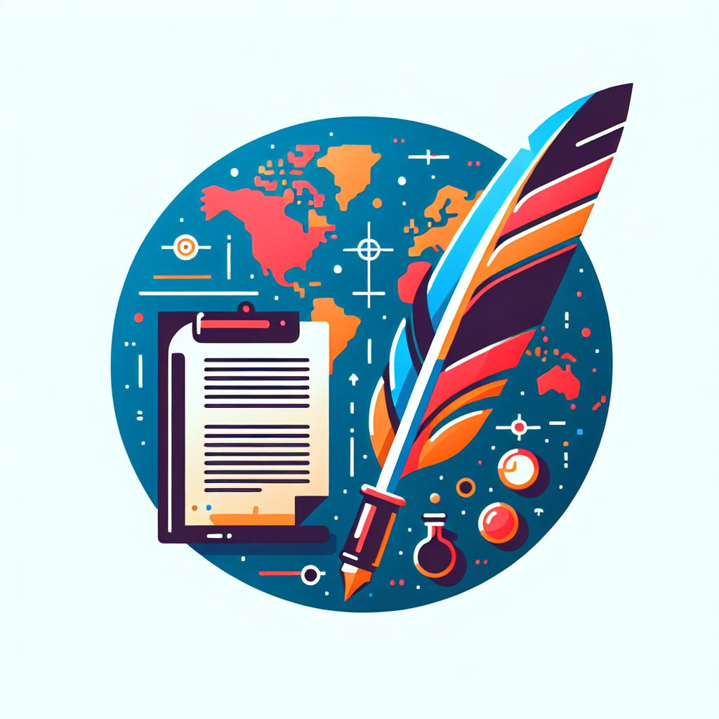 Capa do artigo: Os Impactos Da Doutrina Monroe No Continente Americano