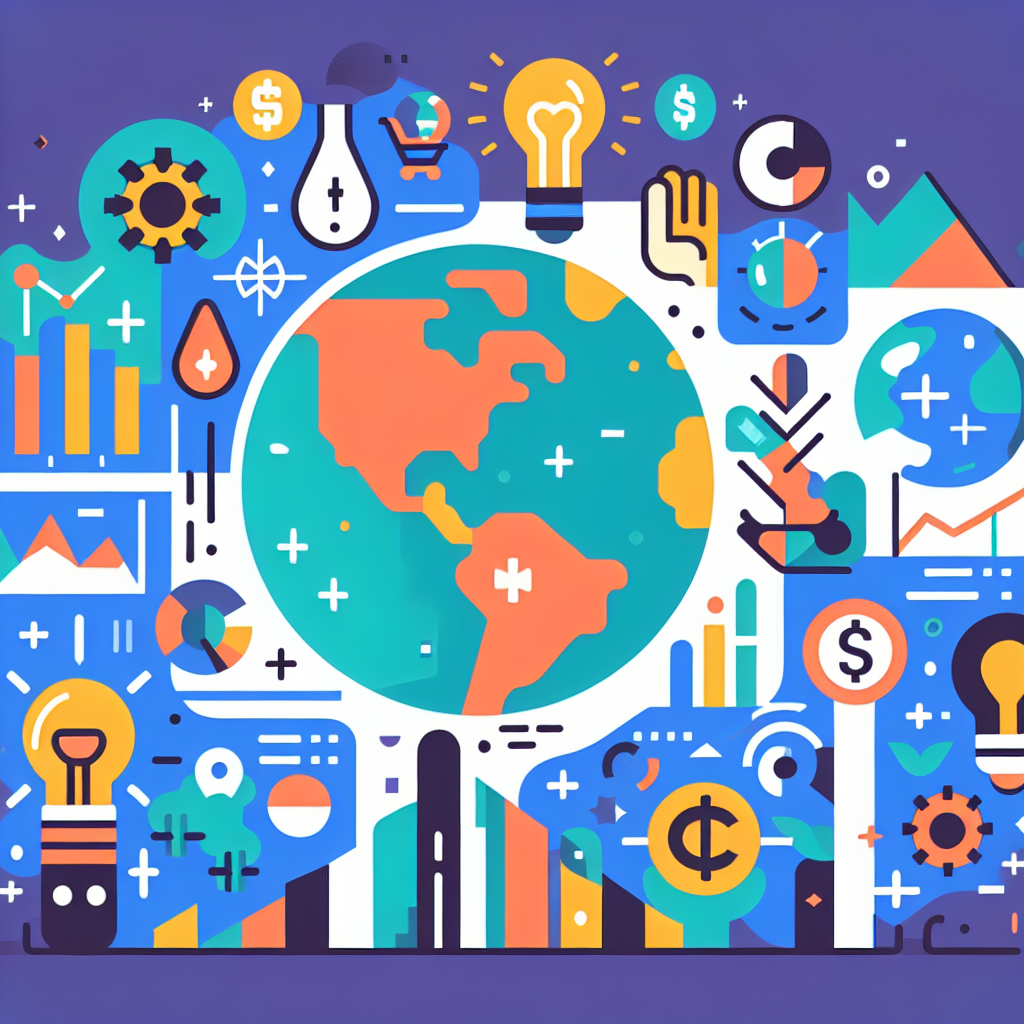 Capa do artigo: O Papel Da Cepal No Desenvolvimento Econômico E Social Do Continente Americano