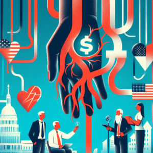 riqueza americana – Geopolítica das americas: Continente…