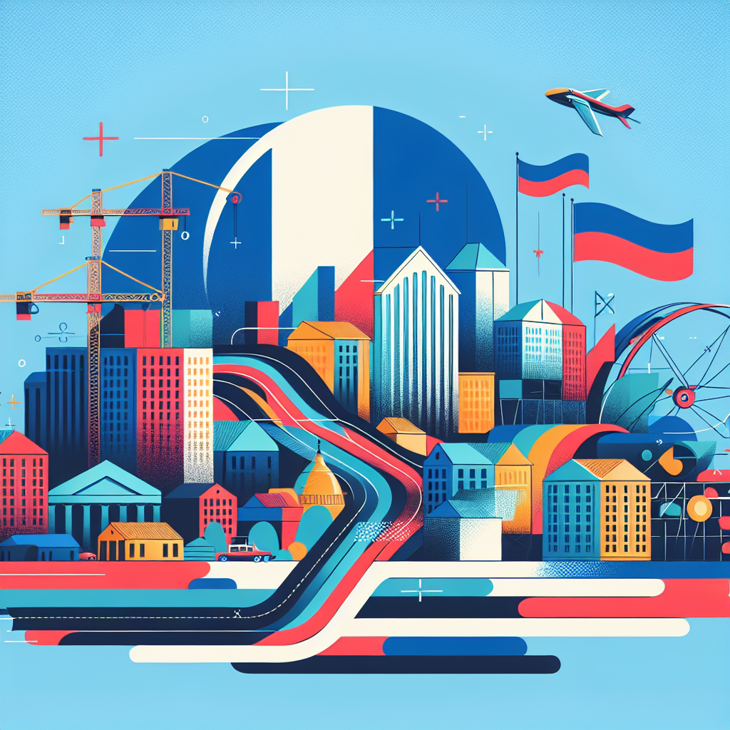 Capa do artigo: A Transformação Do Haiti Desafios E Caminhos Para A Reconstrução Nacional