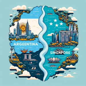 Geopolítica das americas: Continente americano: O Que é Necessário Para Que A