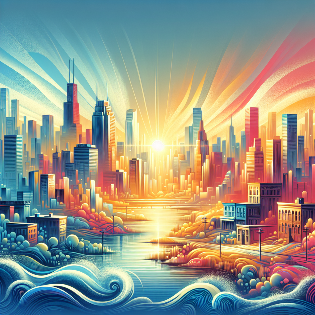 Capa do artigo: Bom Dia América