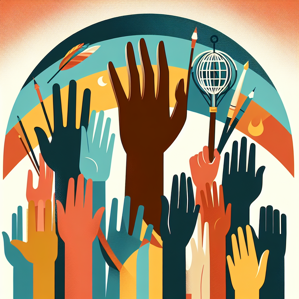 Capa do artigo: Dia Internacional Em Memória Das Vítimas Da Escravatura E Do Comércio Transatlântico De Escravos Re