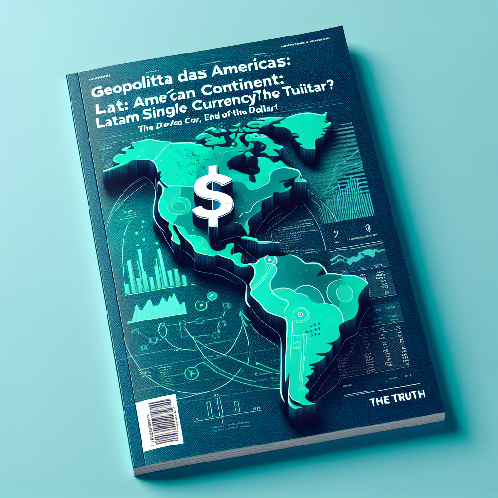 Article Cover - Geopolitics of the Americas: American Continent: LATAM Single
</p>

		
		
			</div><!-- .entry-content .clear -->
</div>

	
</article><!-- #post-## -->

<nav class=