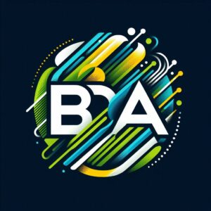 Bom Dia América - Logo