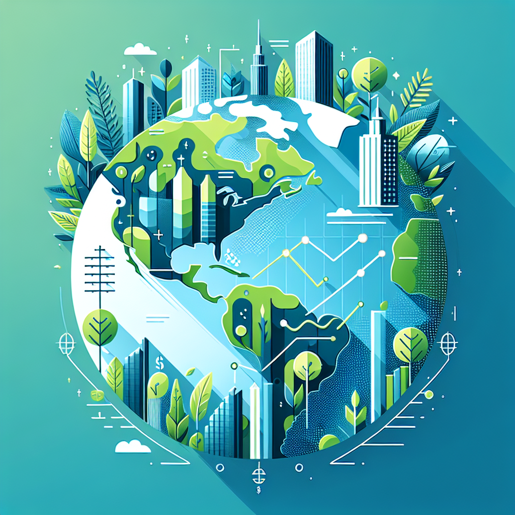 Capa do artigo – Continente americano: American Economy: The Universal Church in the Americas: Between Expansion and Cultural Limits