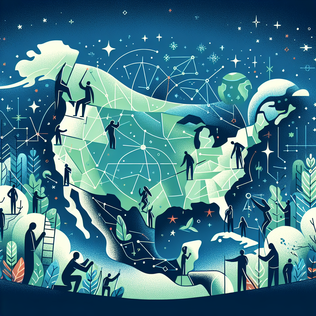 Capa do artigo – Continente americano: American continent: “Lula Defends Latin American Integration against Political Setbacks”