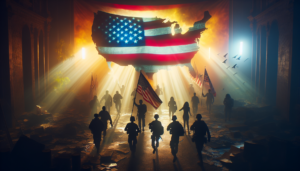 Geopolítica das americas: Saúde no Continente Americano: Uma Análise Crítica a Partir de S.O.S. Saúde