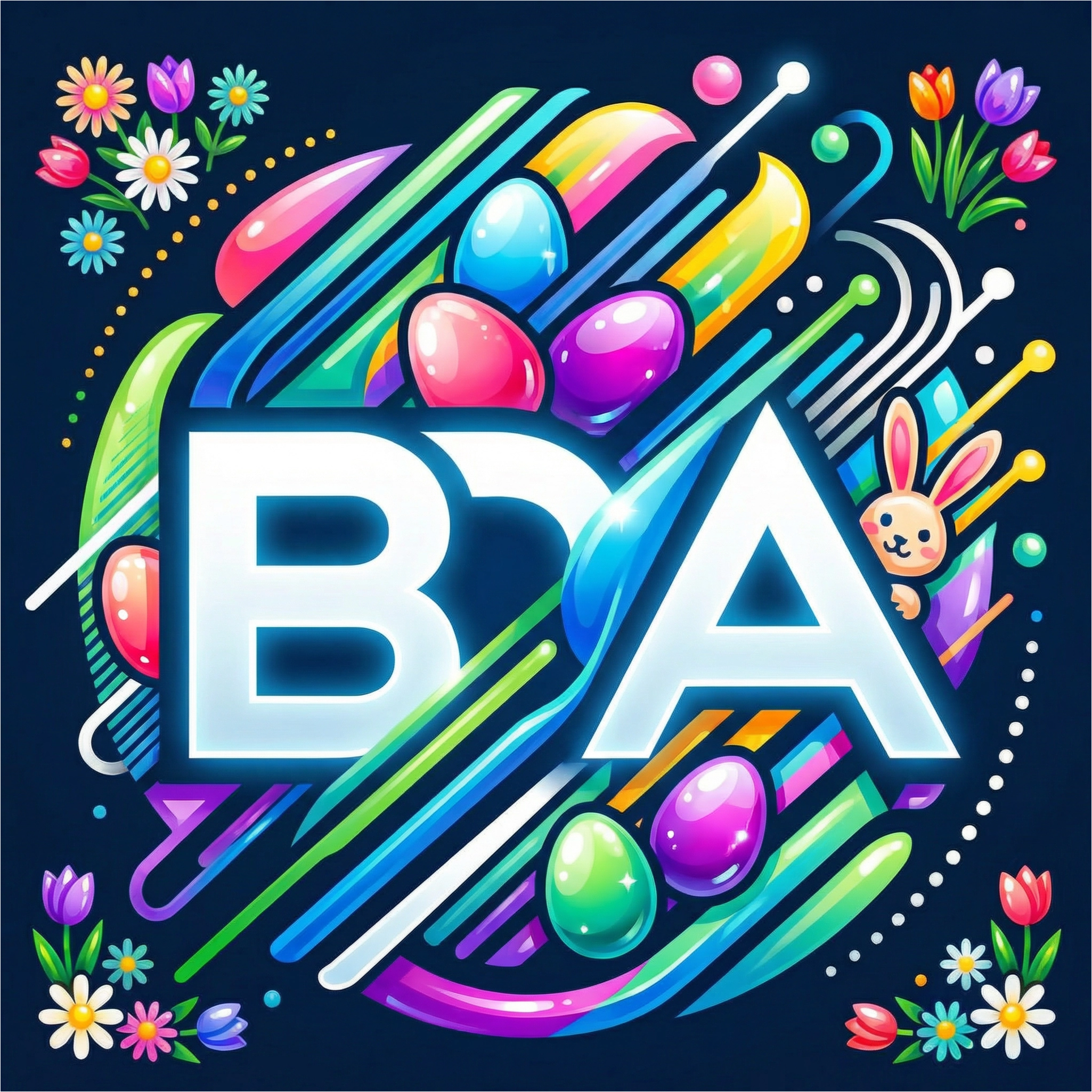 Bom Dia América - Logo