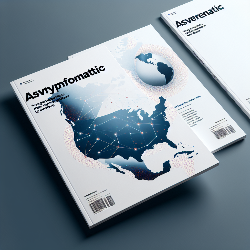 Continente americano: Strong%20pode%20variar%20de%20assintomática%20a%20doença%20grave