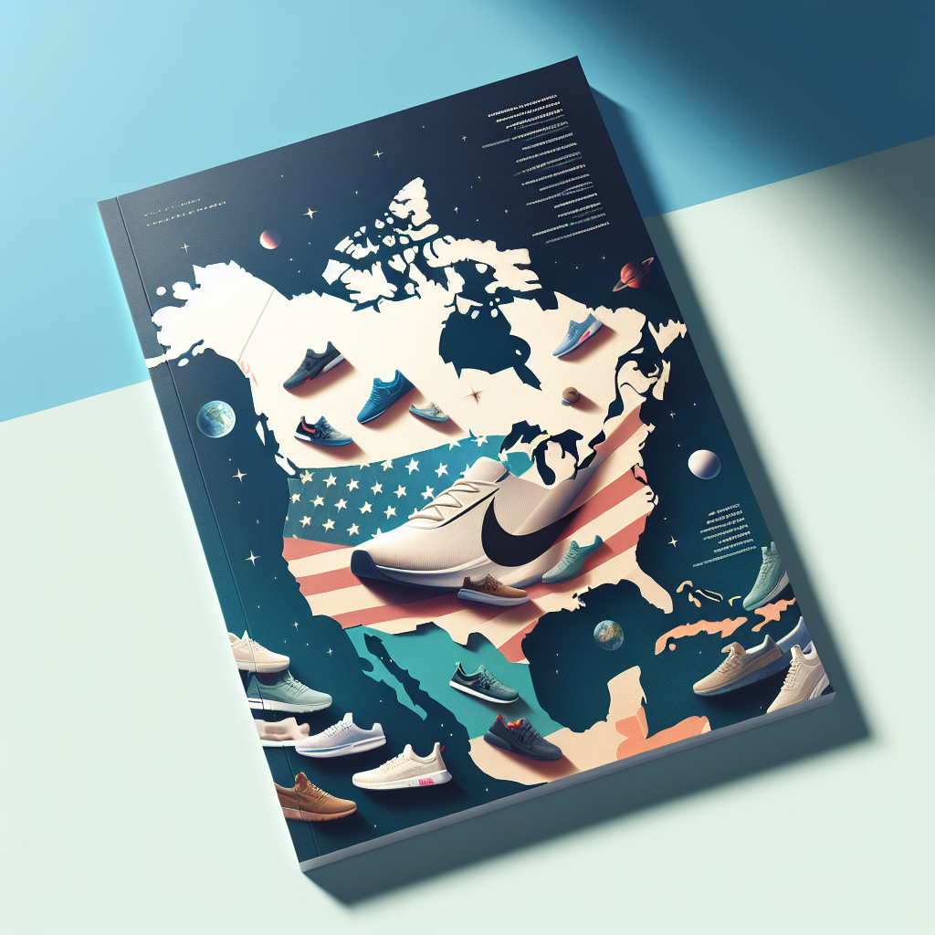 Continente americano: Strong%20é%20uma%20marca%20japonesa%20de%20calçados%20esportivos%20que%20conquistou%20o%20mundo%20com%20seu%20design%20icônico%20e%20alta%20qualidade.%20Fundada%20em%201949