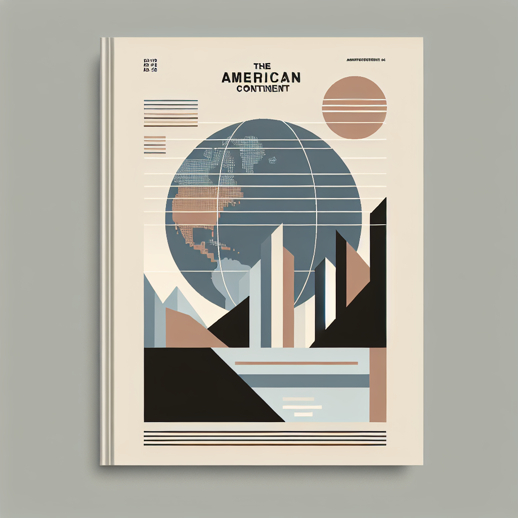 Continente americano: Strong%20foi%20criada%20por%20Kihachiro%20Onitsuka%20em%20Kobe