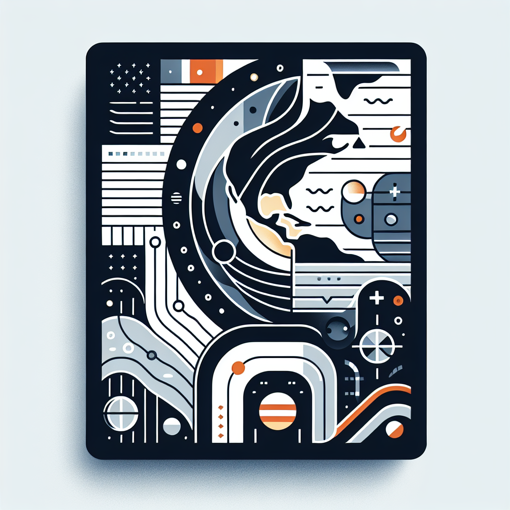 Continente americano: Strong%20é%20essencial%20para%20a%20clareza%20e%20fluidez%20da%20comunicação%20em%20francês.%20A%20combinação%20aparece%20em%20diversos%20contextos