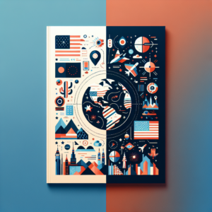 Geopolítica das americas: Continente americano: Strong%20é%20crucial%20para%20o%20d…
