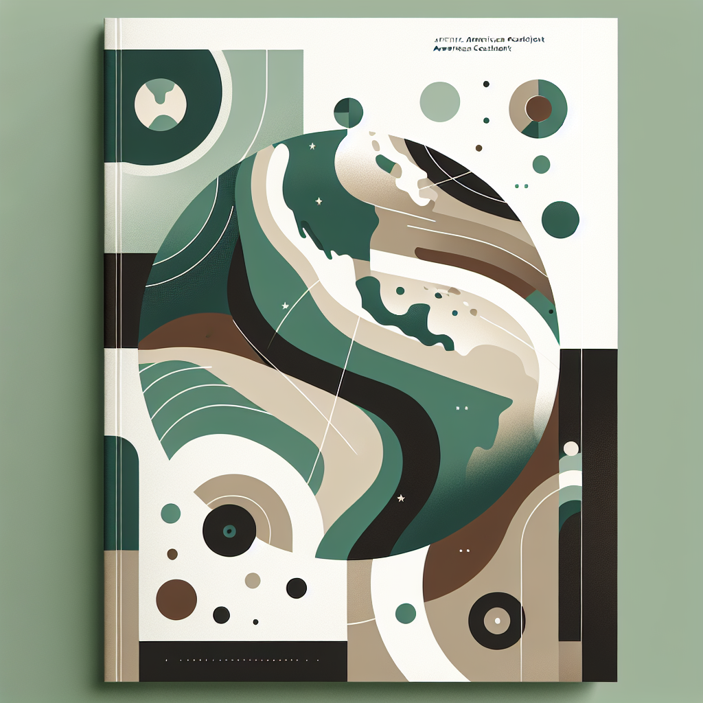 Continente americano: Strong%20é%20uma%20região%20que%20compreende%20os%20países%20das%20Américas%20onde%20predominam%20línguas%20derivadas%20do%20latim