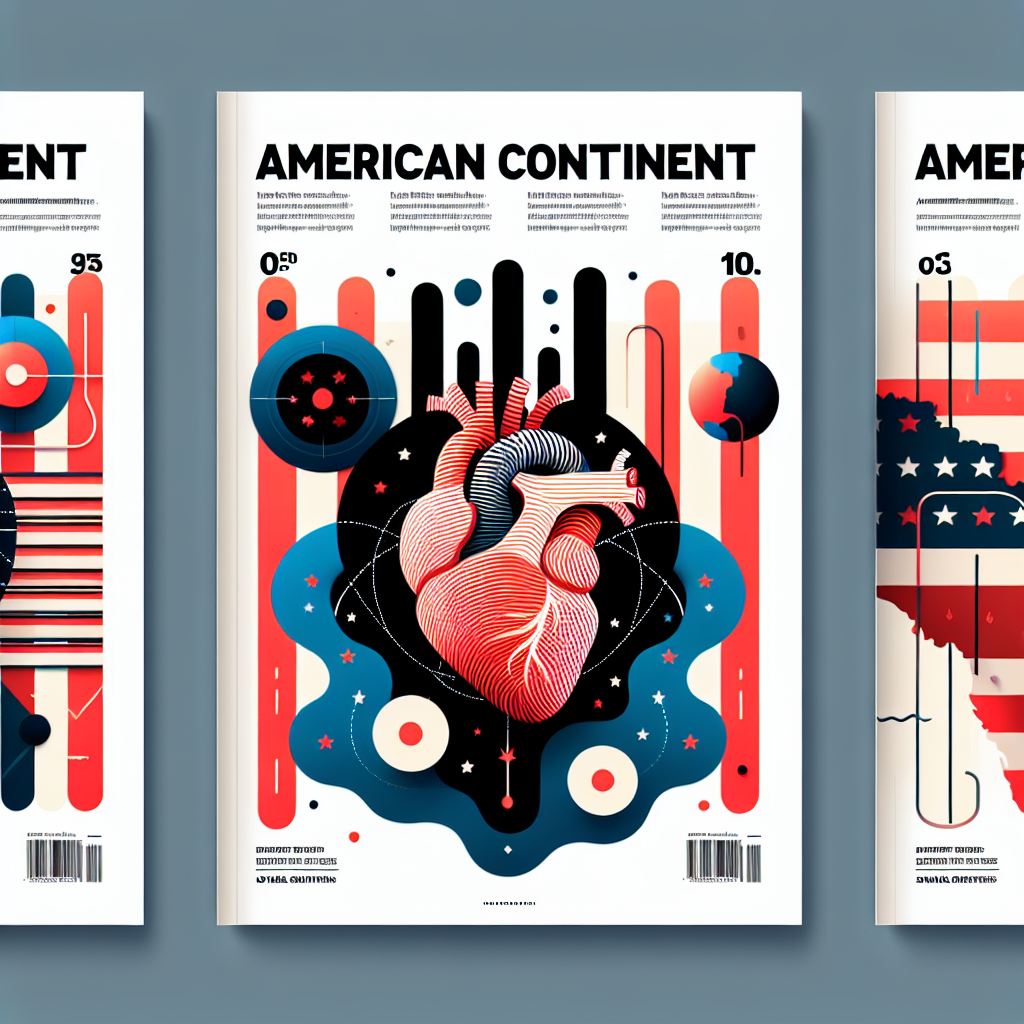 Continente americano: Strong%20é%20uma%20expressão%20que%20representa%20um%20período%20de%20100%20anos.%20É%20uma%20unidade%20de%20medida%20temporal%20usada%20para%20marcar%20grandes%20ciclos%20históricos
