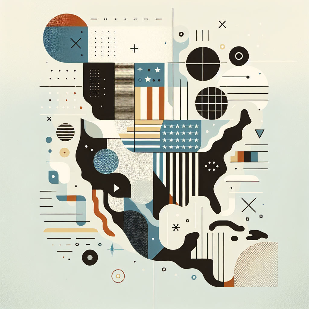 Continente americano: Strong%20–%20plural