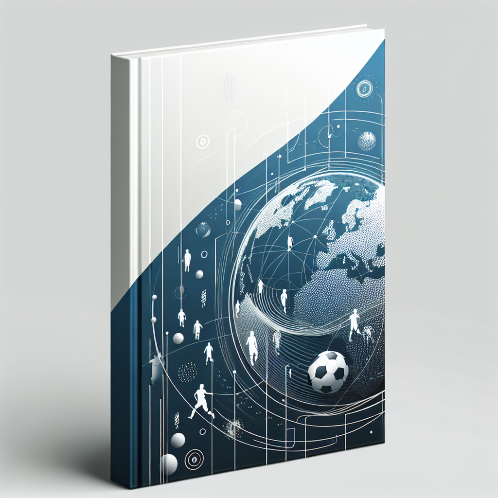 Impacto: Irã toma decisão em meio a conflito com os Estados Unidos, e Copa do Mundo é dúvida – Rádio Itatiaia