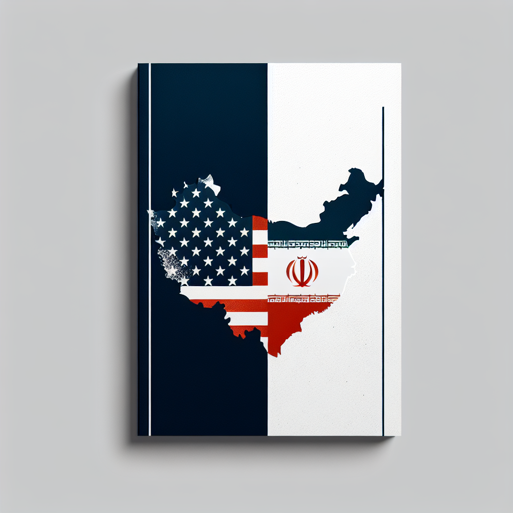 Scenario: US says three American soldiers killed during action in Iran – CNN Brasil