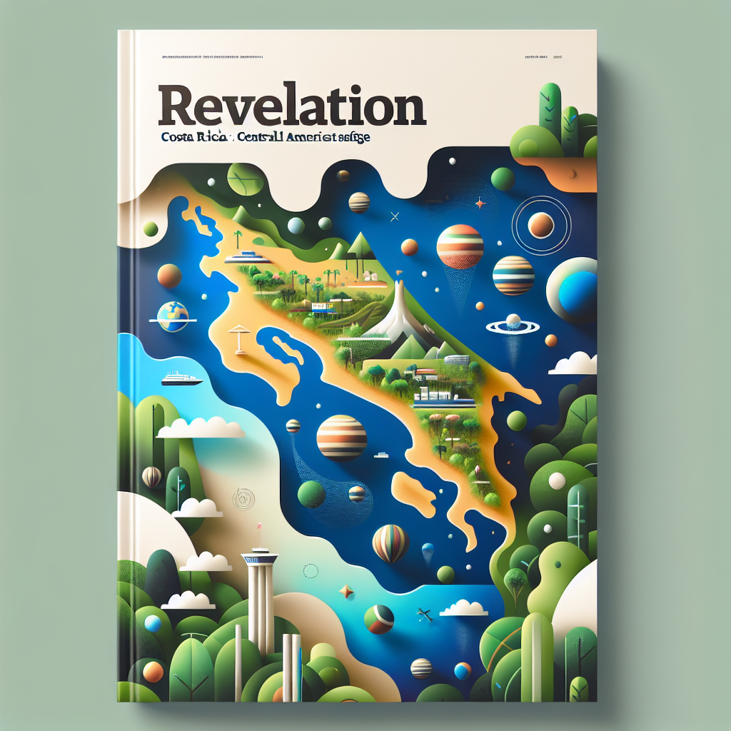 Revelation: Costa Rica: the safest refuge in Central America – Terra