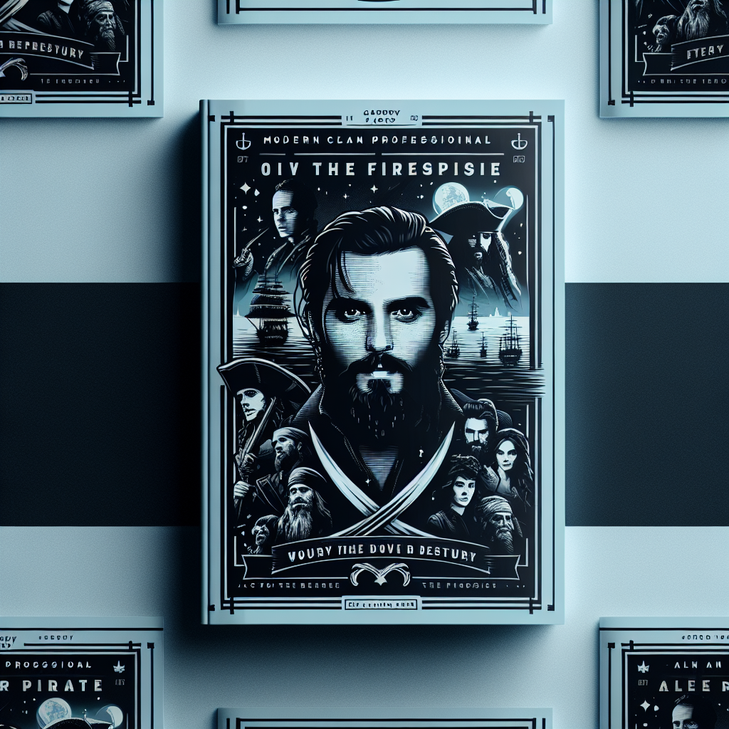 Scenario: Pirates of the Caribbean: Producer confirms plan for Johnny Depp's return – El Vicio