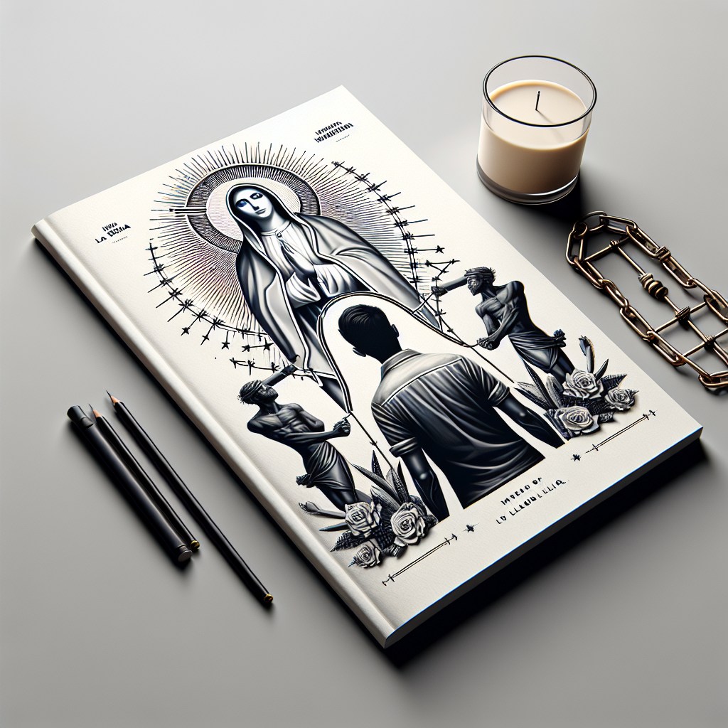 Crisis: Negro Manuel: the enslaved man who became guardian of the Virgin of Luján – Revista Raça