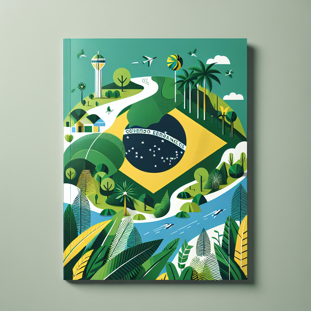 Brazil Rewrites Global Alliances and Surprises the World