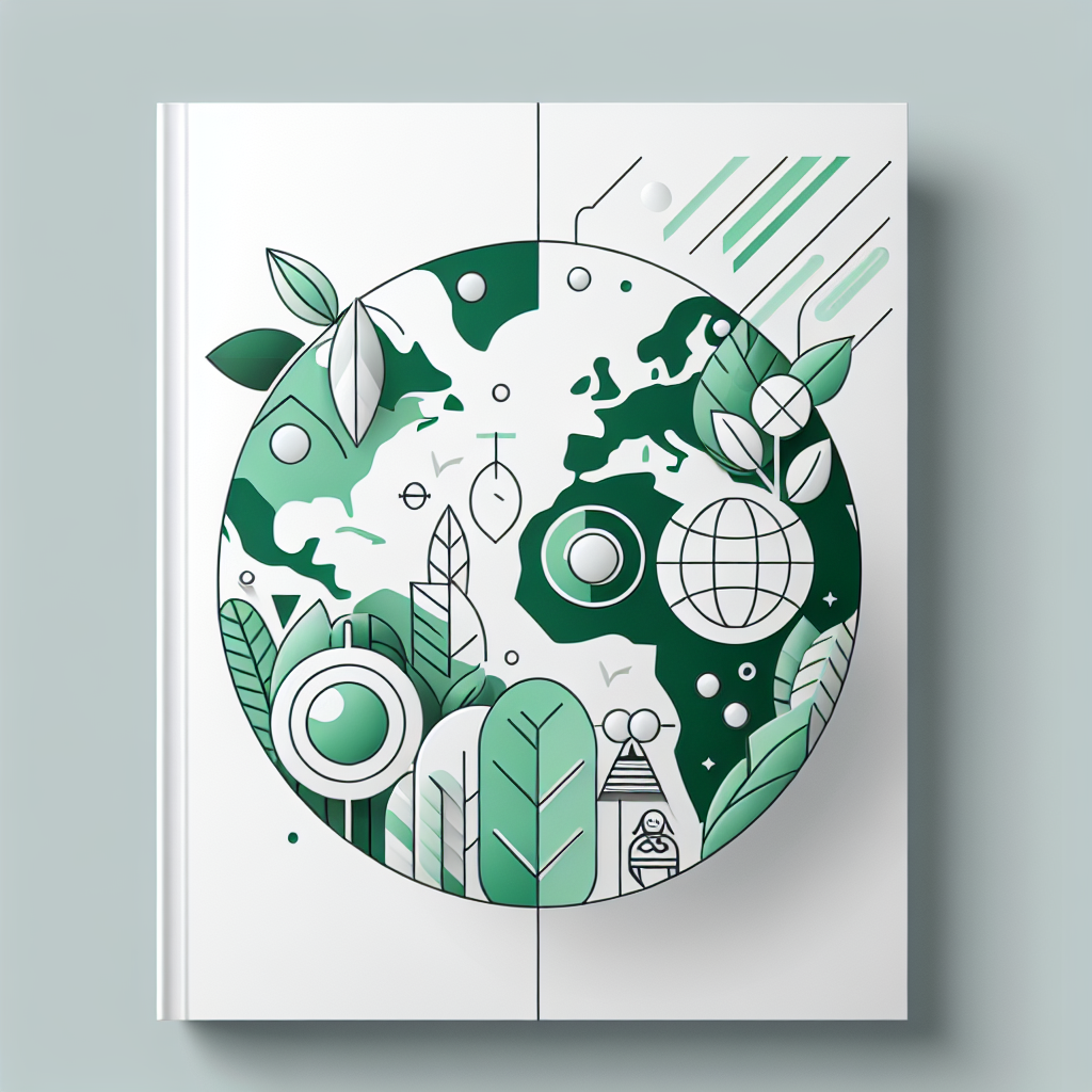 La Carrera Global por las Riquezas de la Amazonía: Lo Que Está en Juego