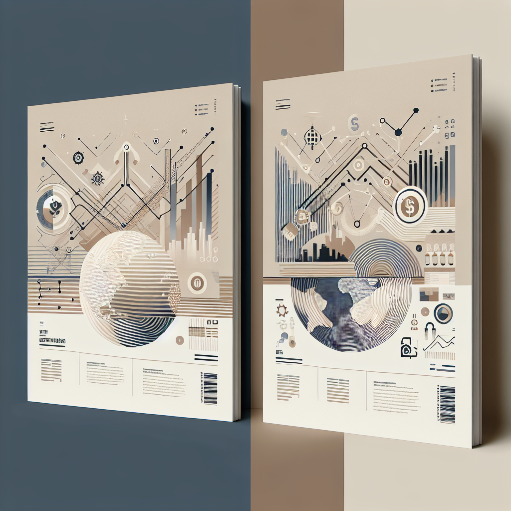 Crise Econômica na América Latina: Impacto nas Eleições 2024