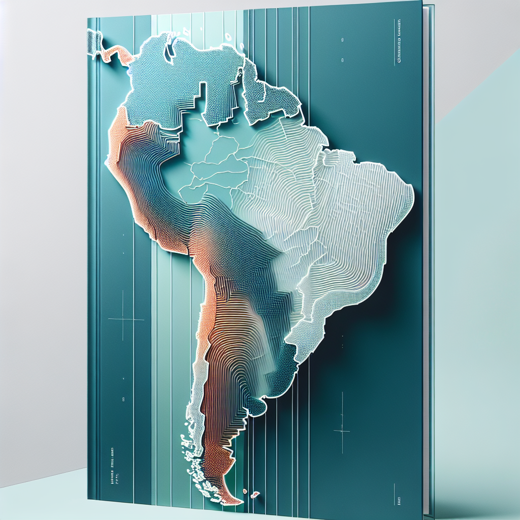 Descubra as Disputas Fronteiriças Críticas na América do Sul