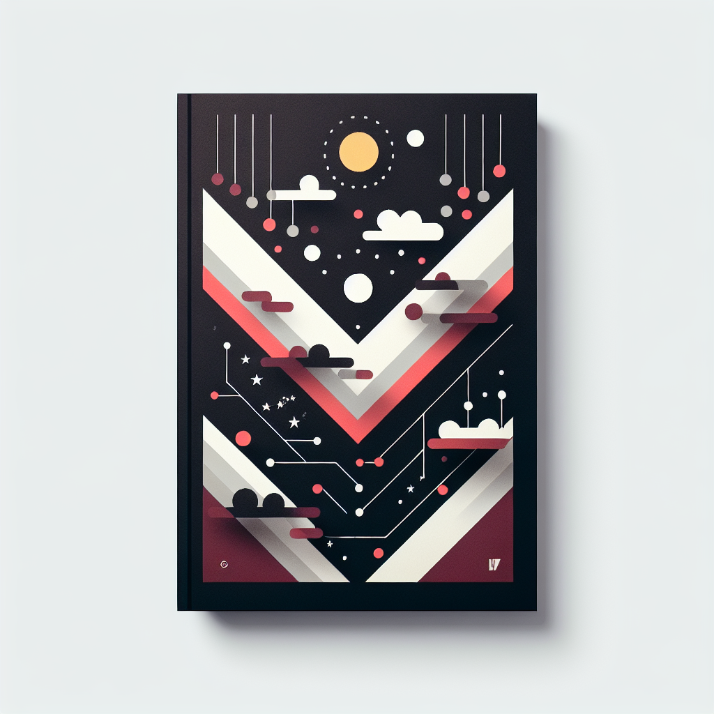 Venezuelan Crisis: Changes in the Regional Geopolitical Landscape