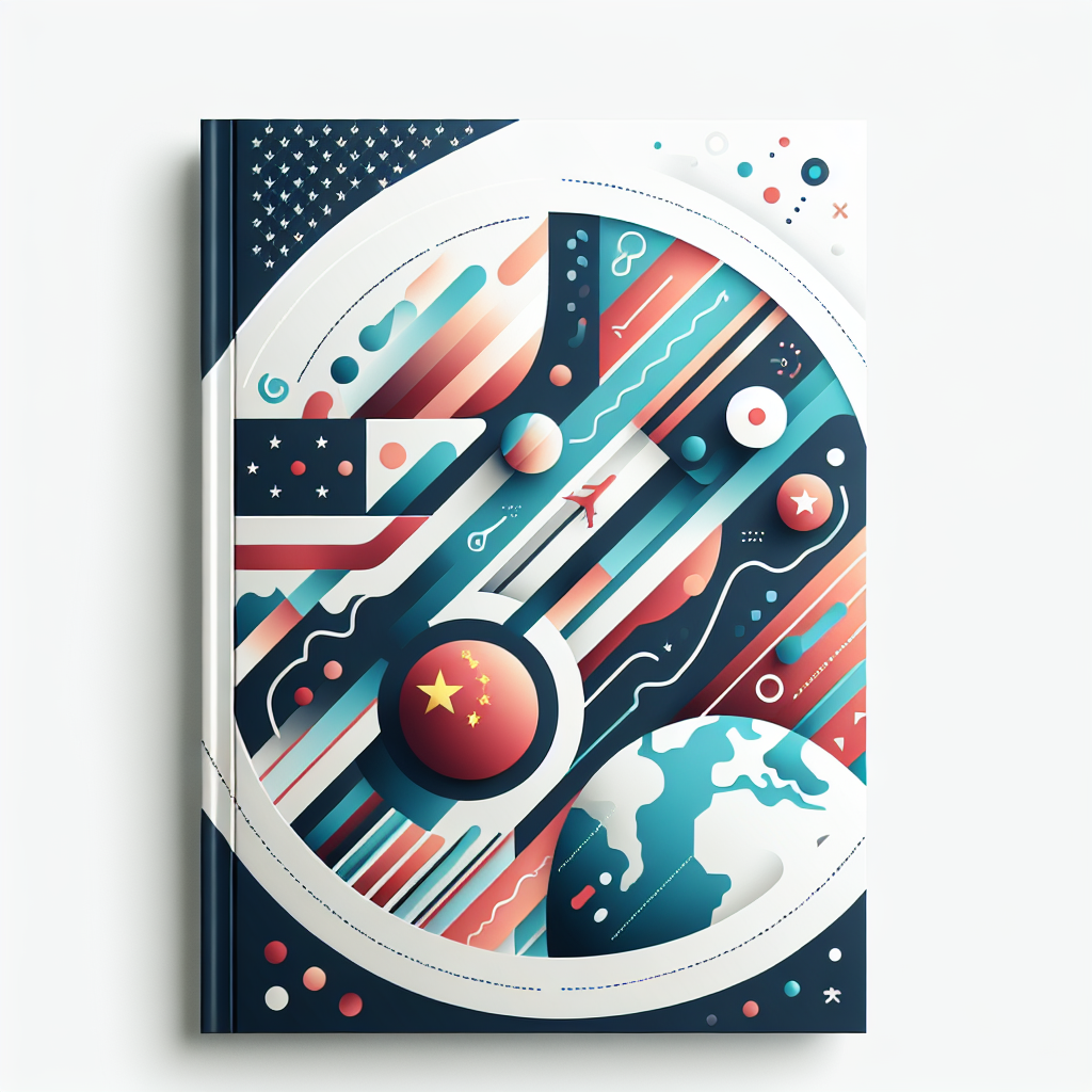 As tensões entre EUA e China na América Latina