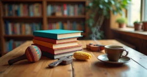 América Latina: 8 livros para entender sua diversidade e