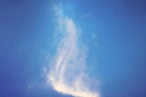 Trump intensifica tensões nas alianças globais e provoca reações internacionais