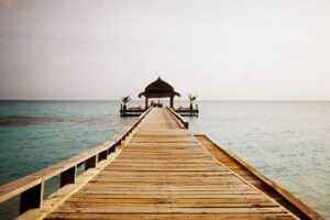 Banner em congresso do PT defende volta de Maduro à Venezuela - CNN Brasil