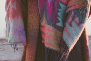 Notícia cultural de destaque