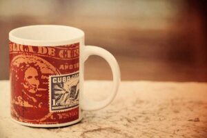 “Sale of Distributors in Panama: Support from LatAm Bank and