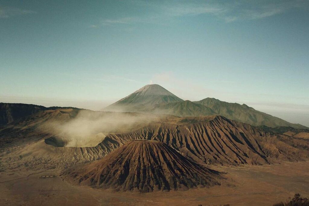 URGENTE: Minerales estratégicos y la carrera global por los recursos