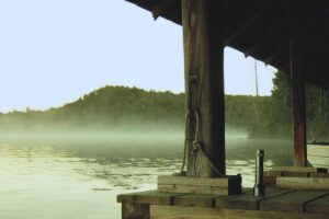 Argentina solicita la reanudación de las negociaciones