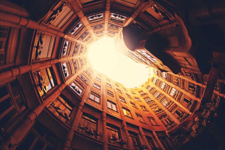 Noticias ambientales importantes