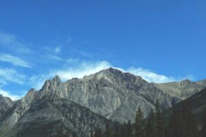 Curitiba no Fórum Internacional da Agenda 2030: compromisso