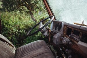 Eleições na Colômbia sob suspeita de interferência dos EUA