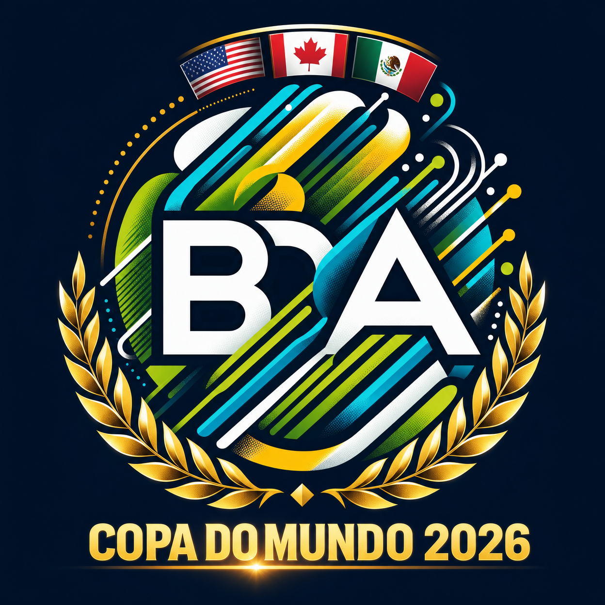 bomdiaamericablog.com