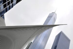 Continente americano: Impacto Climático na América Latina e o Comércio Global