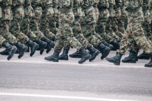 Impacto da Libertação de Militares na Geopolítica Venezuelana