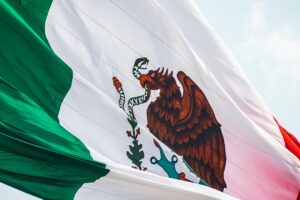 Mudança na Lei Eleitoral Mexicana: Impacto na Geopolítica